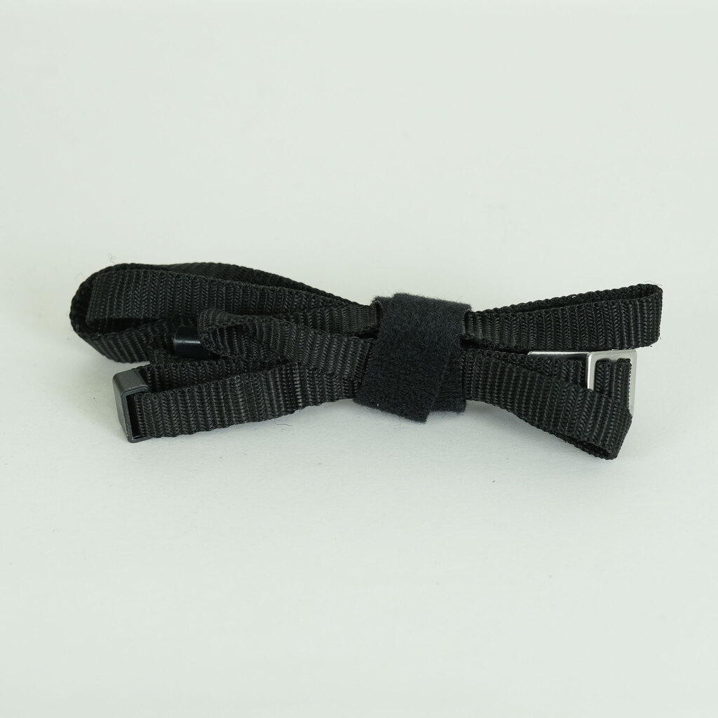 Canon EF100-400mm F4.5-5.6L IS II USM