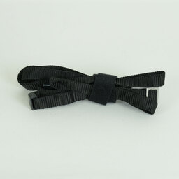 Canon EF100-400mm F4.5-5.6L IS II USM