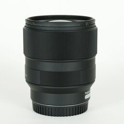 TOKINA FiRIN 20mm F2 FE AF [ソニーE用]
