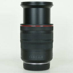Canon RF24-105mm F4 L IS USM