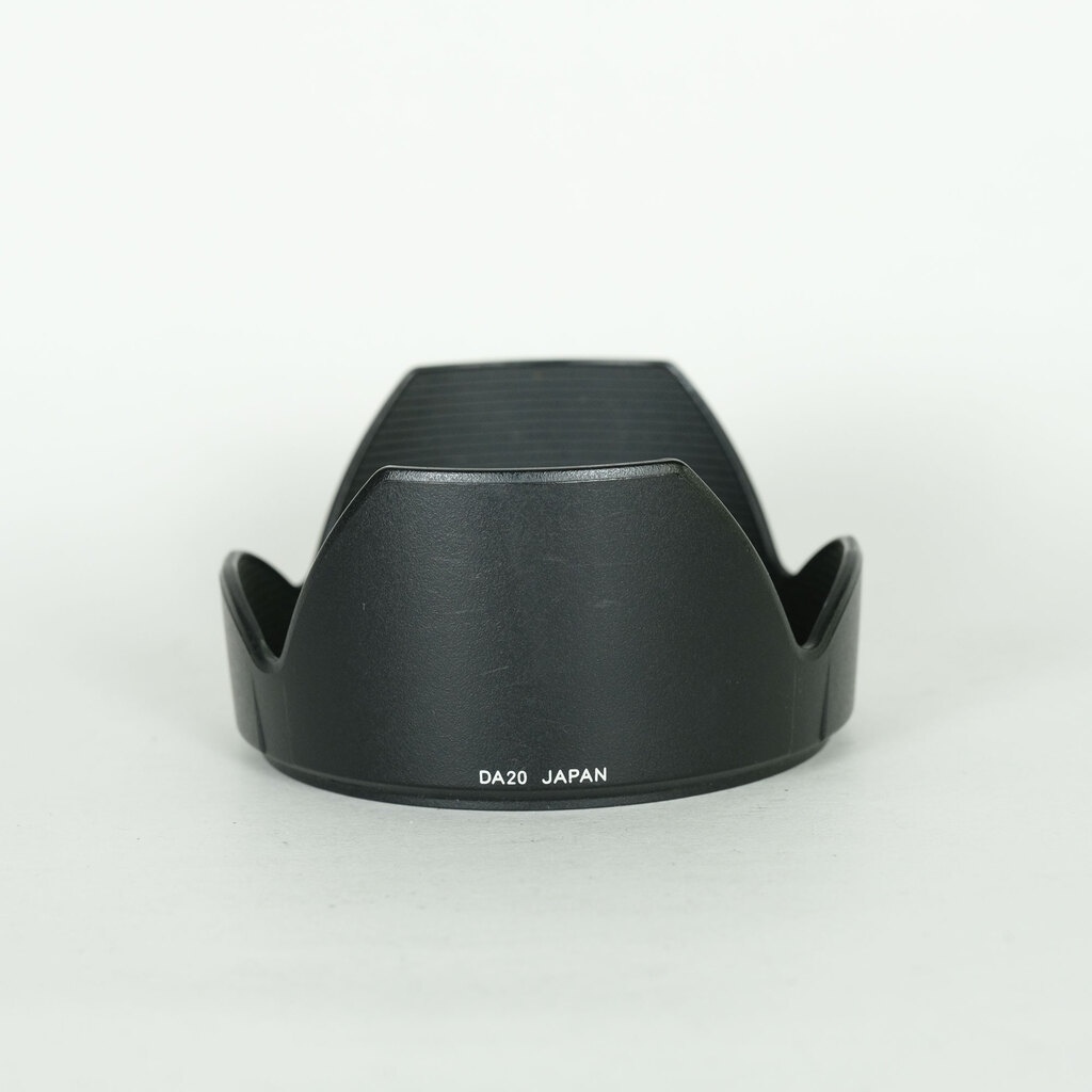 TAMRON AF28-300mmF3.5-6.3 XR Di LD Aspherical [IF] MACRO (Model A061)(ニコン用)   Model A61N