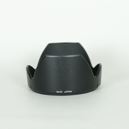 TAMRON AF28-300mmF3.5-6.3 XR Di LD Aspherical [IF] MACRO (Model A061)(ニコン用)   Model A61N