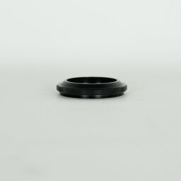 FUJIFILM XF27mmF2.8 R WR