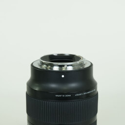 SIGMA 28-70mm F2.8 DG DN ｜Contemporary[ソニーE用]