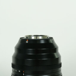 FUJIFILM XF50mmF1.0 R WR