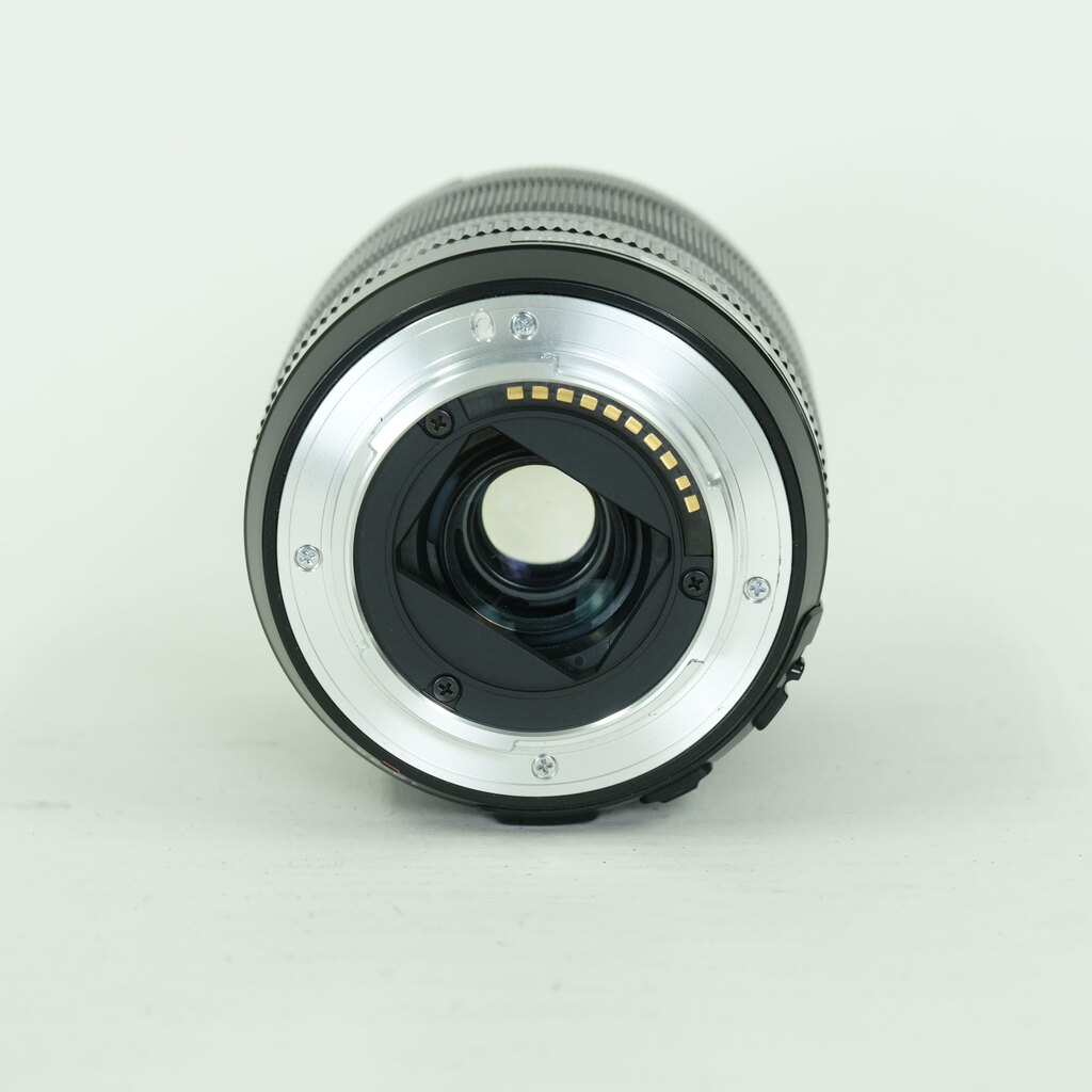 FUJIFILM XF18-55mmF2.8-4 R LM OIS