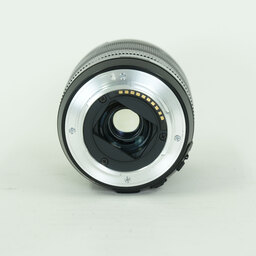 FUJIFILM XF18-55mmF2.8-4 R LM OIS