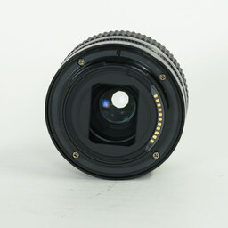 Nikon NIKKOR Z 40mm f/2