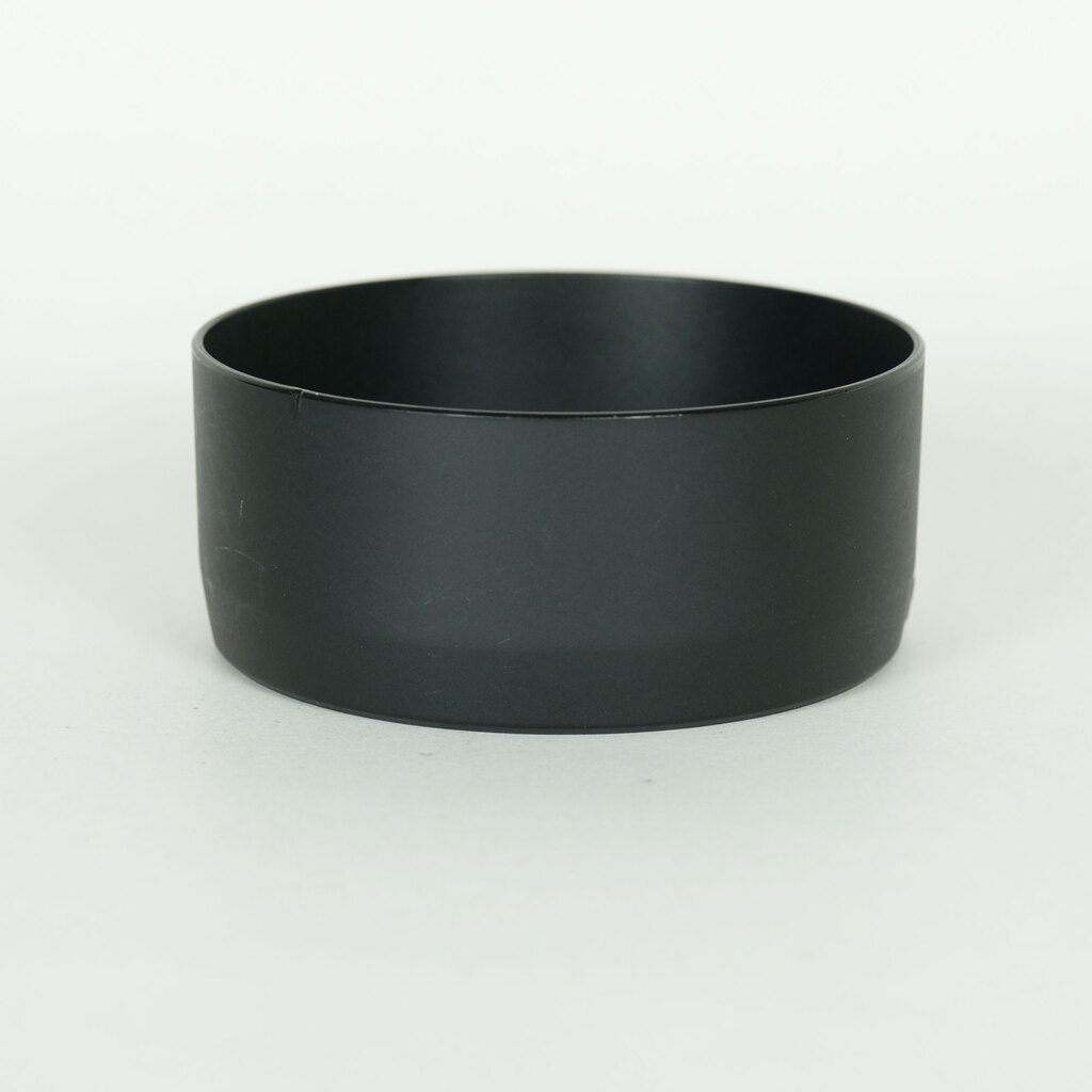 Canon EF50mm F1.8 STM