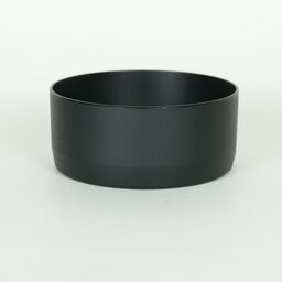 Canon EF50mm F1.8 STM