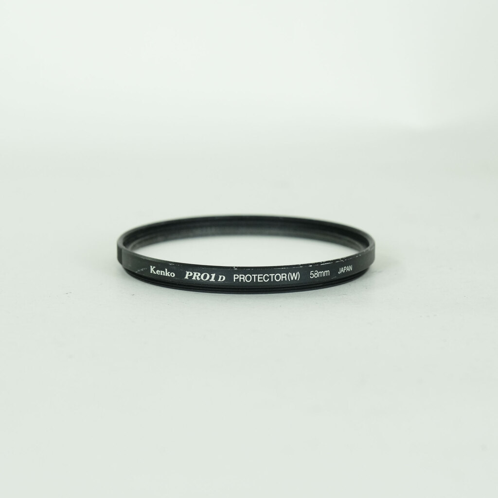 Canon EF-S18-55mm F3.5-5.6 IS STM