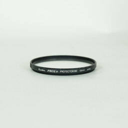 Canon EF-S18-55mm F3.5-5.6 IS STM