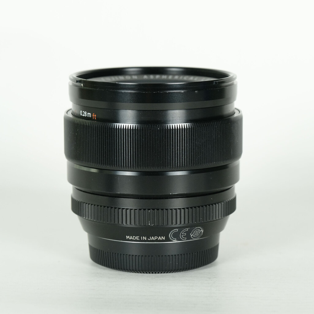 FUJIFILM XF23mmF1.4 Rの出品 | ONE SCENE（ワンシーン）