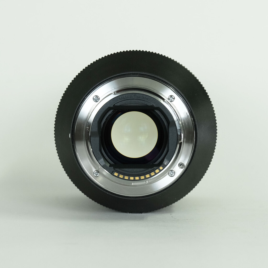 SONY Planar T* FE 50mm F1.4 ZA SEL50F14Z SONY Planar T* FE 50mm F1.4 ZA SEL50F14Z