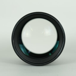 SONY FE 135mm F1.8 GM SEL135F18GM SONY FE 135mm F1.8 GM SEL135F18GM