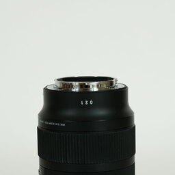 SIGMA 28-70mm F2.8 DG DN ｜Contemporary[ソニーE用]