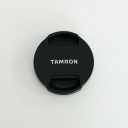 TAMRON 28-200mm F/2.8-5.6 Di III RXD (Model A071) [ソニーE用]