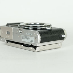 OLYMPUS PEN E-PL8 OLYMPUS PEN E-PL8