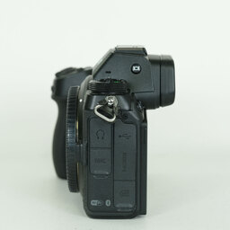 Nikon Z6 Nikon Z6