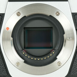 OM SYSTEM OM-3 OM SYSTEM OM-3