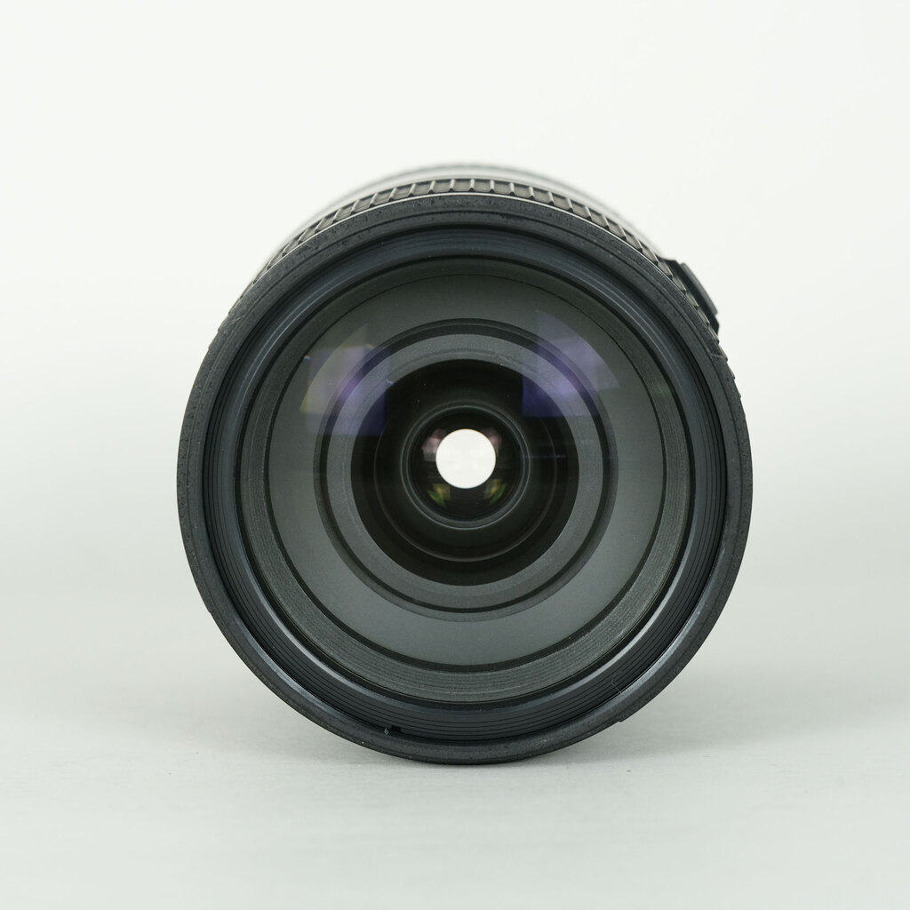 TAMRON 28-300mm F/3.5-6.3 Di VC PZD (Model A010) [キヤノンEF用]