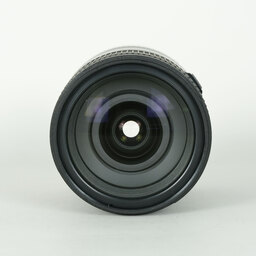 TAMRON 28-300mm F/3.5-6.3 Di VC PZD (Model A010) [キヤノンEF用]