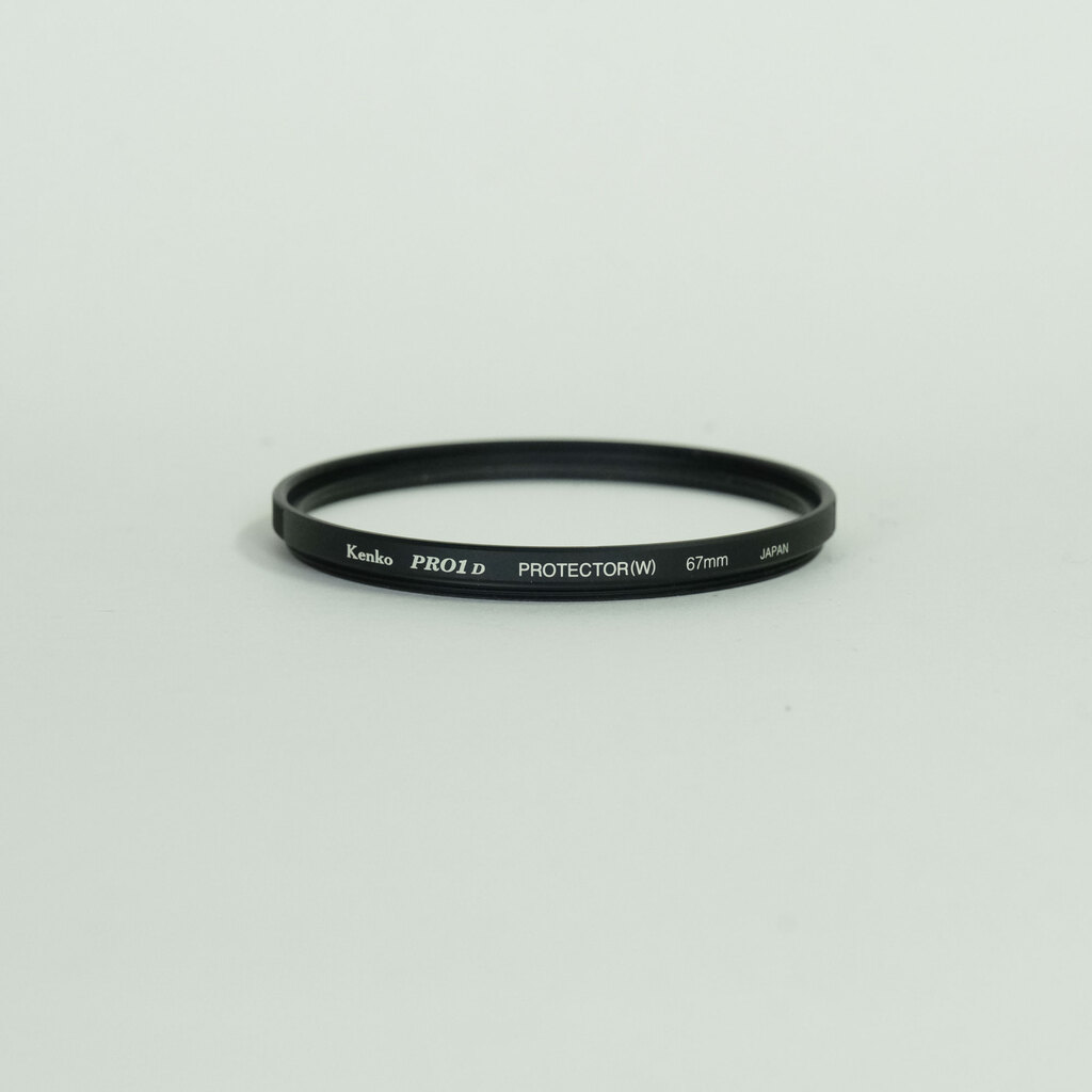 Canon EF-S18-135mm F3.5-5.6 IS USM