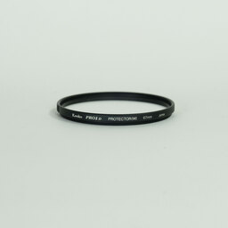 Canon EF-S18-135mm F3.5-5.6 IS USM