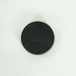 TAMRON 70-180mm F/2.8 Di III VC VXD G2（Model A065） [ソニーE用]