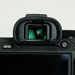 SONY α7 III（ILCE-7M3）