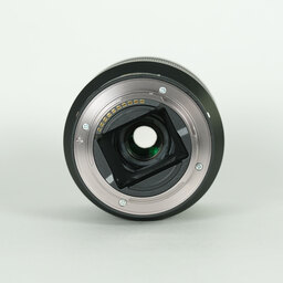 SONY FE 28-70mm F3.5-5.6 OSS SEL2870 SONY FE 28-70mm F3.5-5.6 OSS SEL2870