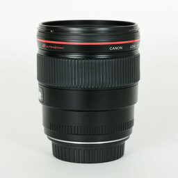 Canon EF35mm F1.4L USM