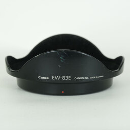 Canon EF17-40mm F4L USM