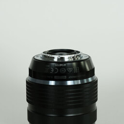 OLYMPUS M.ZUIKO DIGITAL ED 12-40mm F2.8 PRO