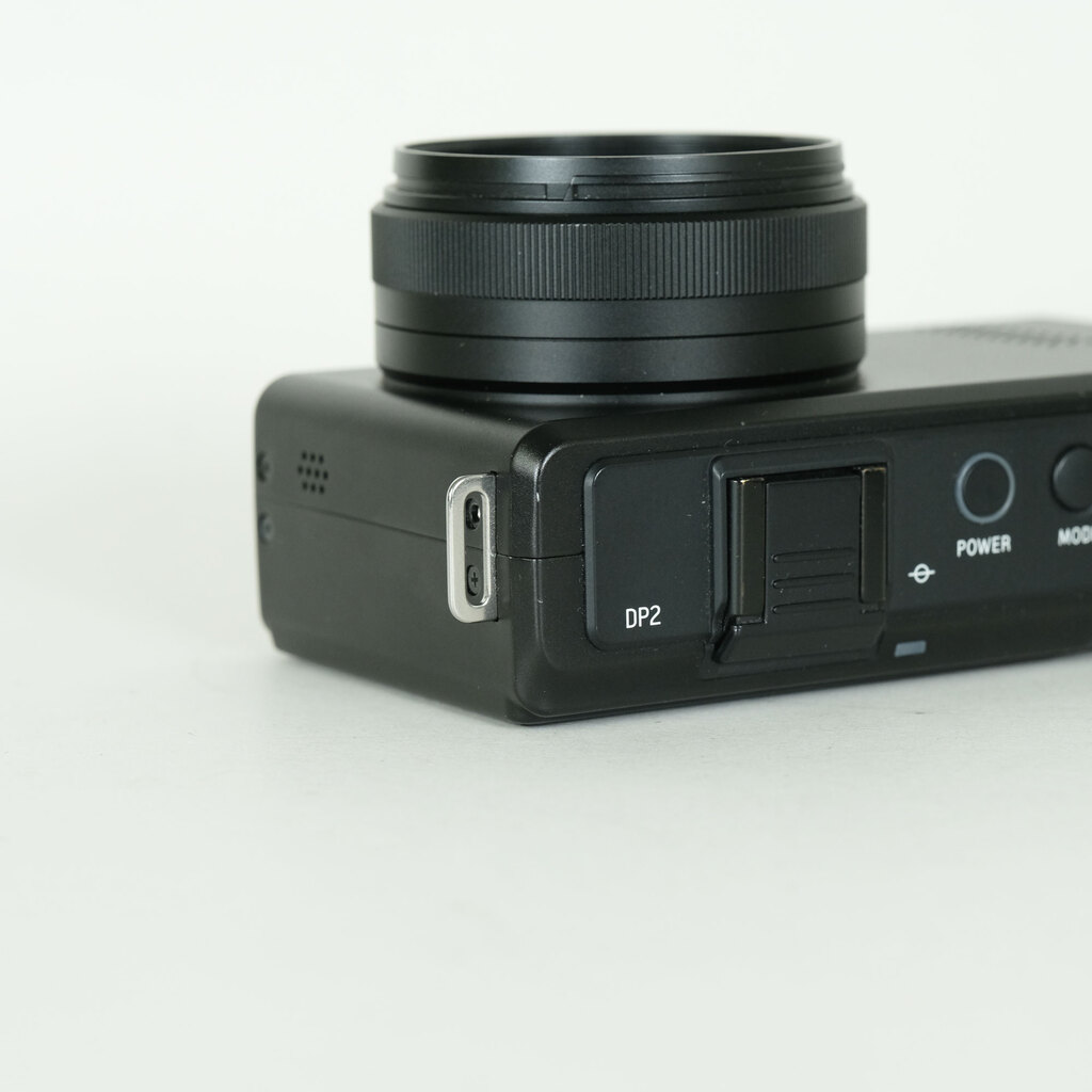 SIGMA DP2 Merrillの出品 | ONE SCENE（ワンシーン）