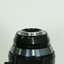 OLYMPUS M.ZUIKO DIGITAL ED 300mm F4.0 IS PRO