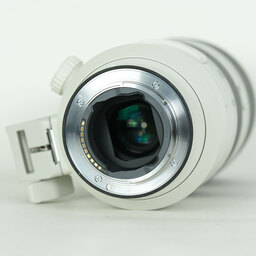 SONY FE 70-200mm F2.8 GM OSS SEL70200GM SONY FE 70-200mm F2.8 GM OSS SEL70200GM