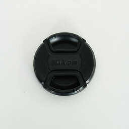 Nikon AF-S Micro NIKKOR 60mm f/2.8G ED