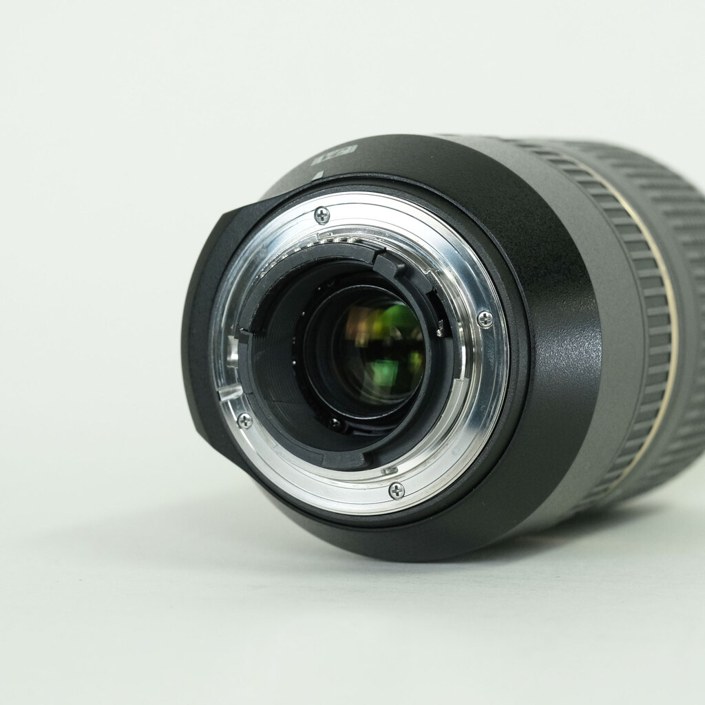 TAMRON SP 70-300mm F4-5.6 Di VC USD/Model A005NII(ニコン用)