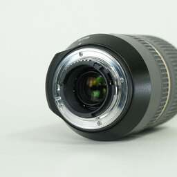 TAMRON SP 70-300mm F4-5.6 Di VC USD/Model A005NII(ニコン用)