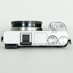 SONY α6000（ILCE-6000）