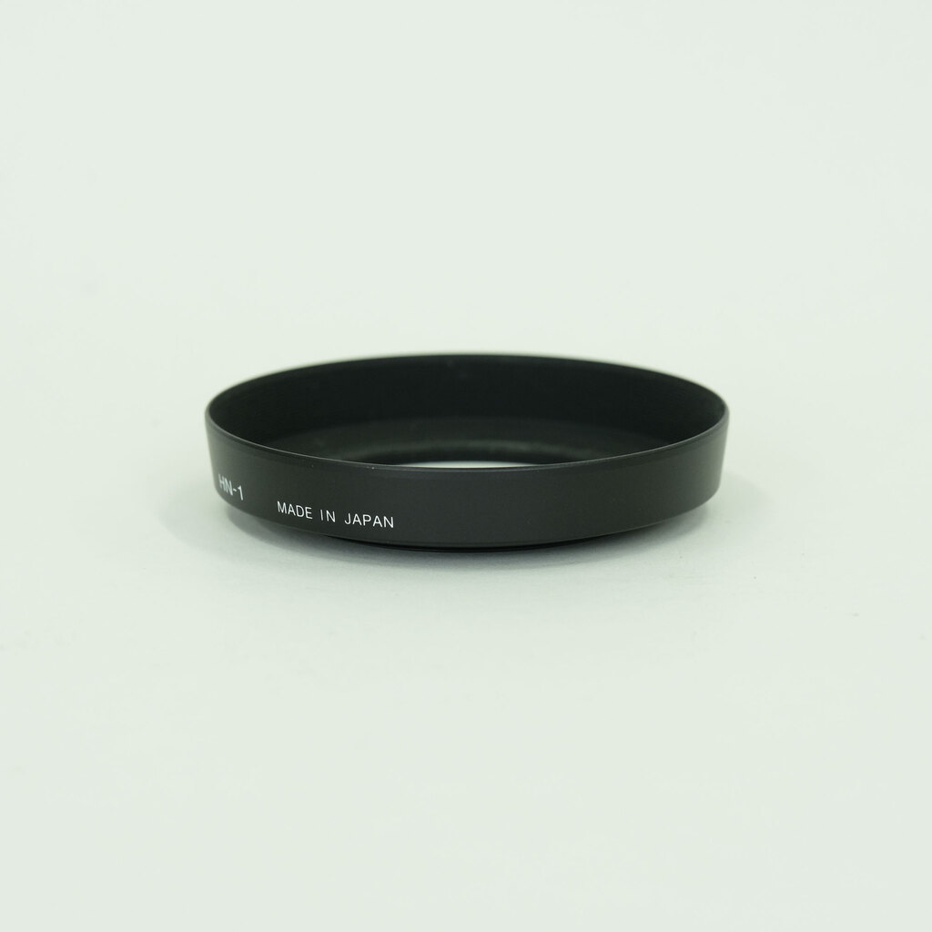Nikon Ai AF Nikkor 24mm F2.8D
