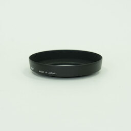 Nikon Ai AF Nikkor 24mm F2.8D