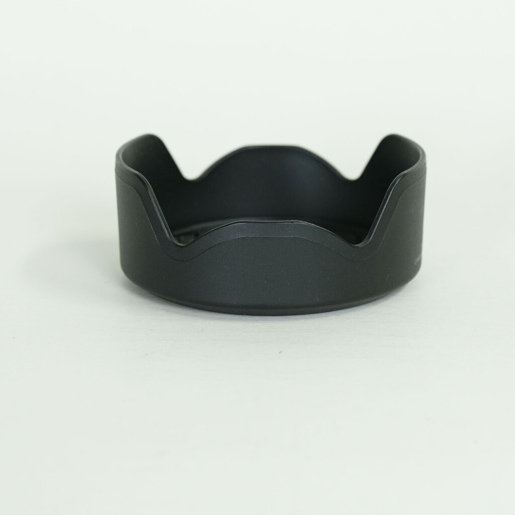 Canon RF-S18-150mm F3.5-6.3 IS STM