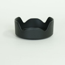 Canon RF-S18-150mm F3.5-6.3 IS STM