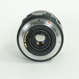 SIGMA 18-250mm F3.5-6.3 DC MACRO OS HSM (キヤノンEF用)