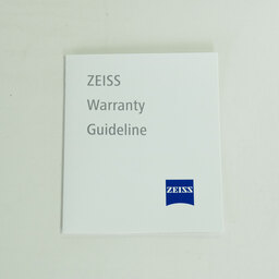 Carl Zeiss Batis 1.8/85 [ソニーE用]