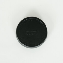 TAMRON 70-180mm F/2.8 Di III VXD (Model A056) [ ソニーE用 ]