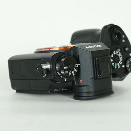 SONY α9(ILCE-9) SONY α9(ILCE-9)