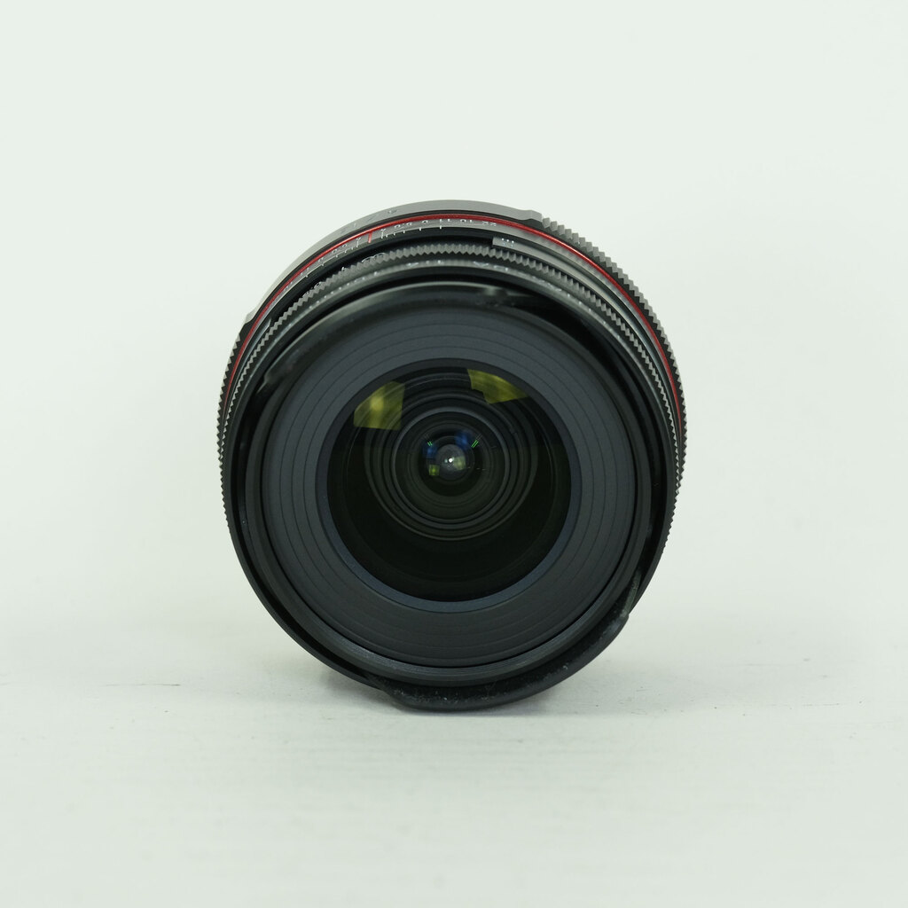 PENTAX HD PENTAX-DA 15mmF4ED AL Limited